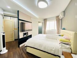 Blk 246 Bishan Street 22 (Bishan), HDB 4 Rooms #367019751